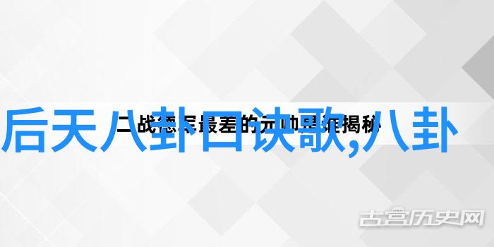 柴智屏女儿婚礼星光暗淡偶像剧教母人缘成谜小小影视中的一道亮丽风景