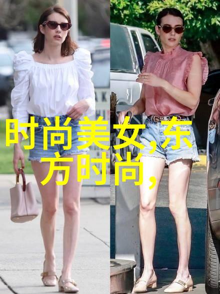 全棵女性艺术写真捕捉女子魅力的摄影艺术探索