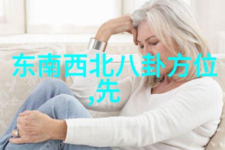 幻影时光韩婧格的高清视频传说