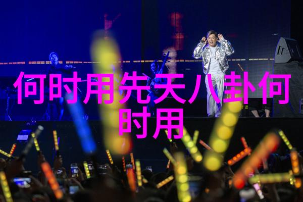 票房破31亿 钢铁人称霸北美