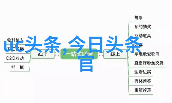 家有儿女新传电视剧观后感成长与爱的双重奏鸣