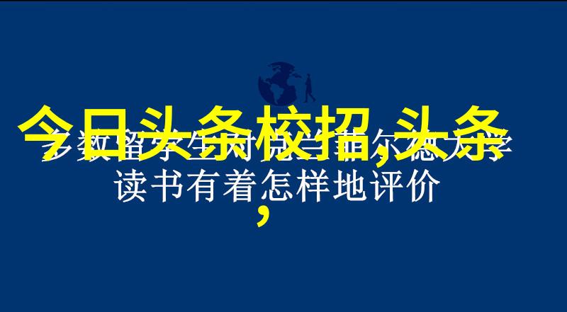 视频阿Sa为寿星阿娇写肉麻情书 期盼过年度假行程保密