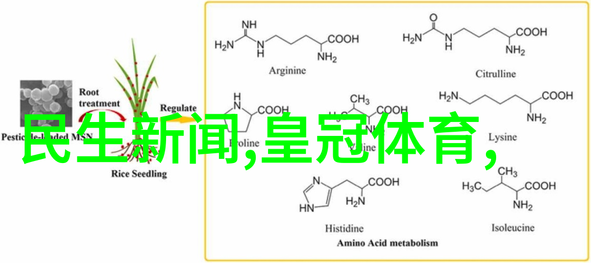 早安图片大全2023我今天给你带来的是一整套让心情舒畅的早安美图