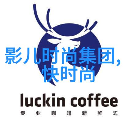 网红之星胡桃佳子LJ如何成为抖音上的焦点人物