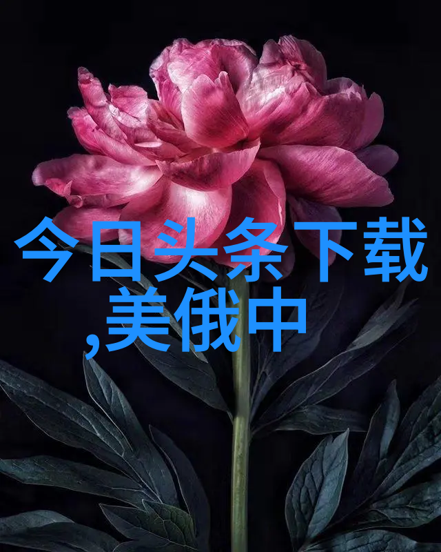 东方时尚网亚洲风格时尚生活