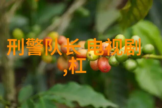 无缝连接观众与好片  茶杯狐背后的故事和愿景