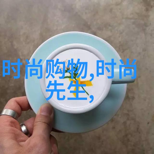 在悦凯娱乐的海洋中你是否曾遇见过那个隐藏在旋律背后的神秘守护者