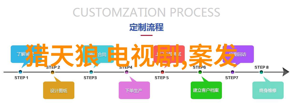 许潇晗韩国组合之谜解约回国发展背后的故事八卦传闻与自然生长的五年记