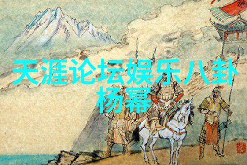 深圳顺丰速运盘戏观影团2021最新图片大全秋月浓情长短篇主题观影盛会