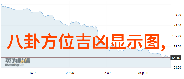 聚会热闹非凡南波万的第二季免费看