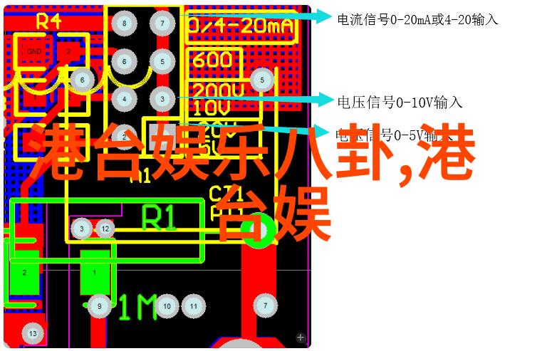 少女好看的图片大全高清 - 清新美学少女魅力的高清图集