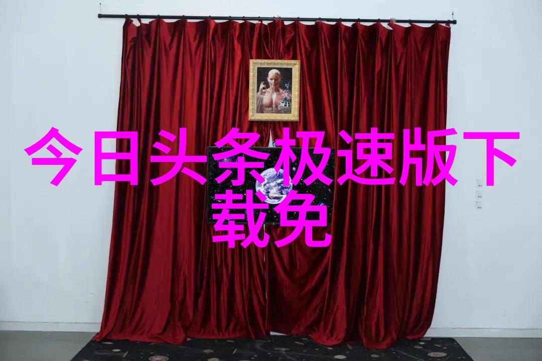 快乐大本营121222我和朋友们在这里一起欢笑一整天