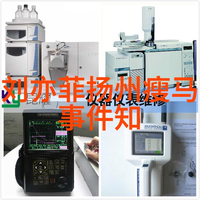 在老师的坚实支撑下书写成长