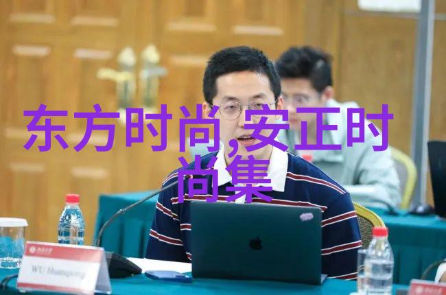 大陆漂移时期探究地球地质演化史中的大陆漂移理论