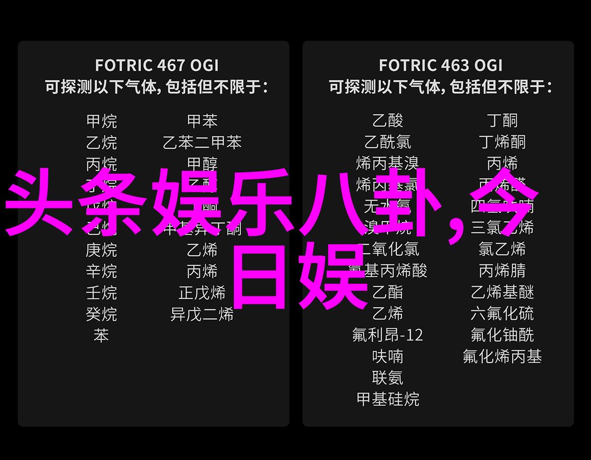 新春佳节的钟声回响2020年1月26日的温暖瞬间