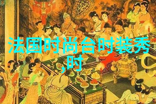 音乐大全300首免费听 - 音悦心动探秘音乐大全300首免费听的魅力