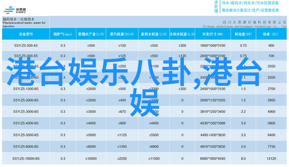 1月之星探索摩羯座的神秘魅力