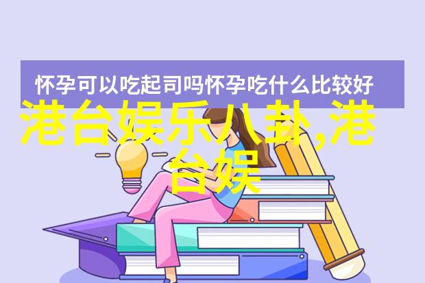 陆婷玉最新时尚电影作品照在社会媒体上曝光网友纷纷指出她与唐嫣有着惊人的相似之处