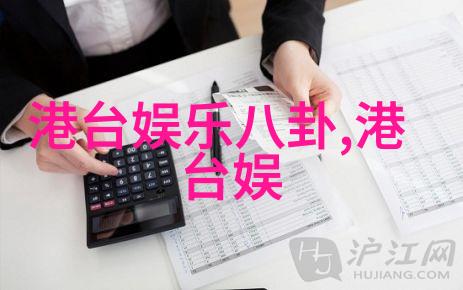 日本成人综艺的色彩斑斓探索其文化背后的意义与挑战