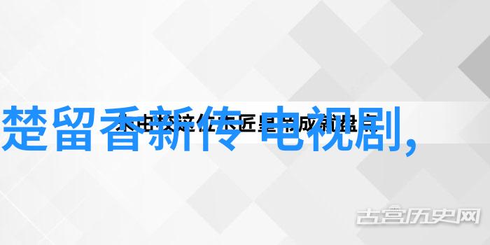 猫咪当选市长 网友这是猫头条的新篇章