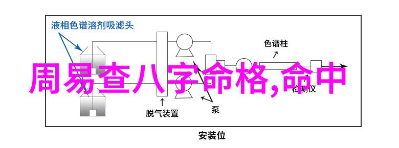 网红湾湾blase李易峰胡桃佳子LJ的奇迹之旅 - 她是怎样走红的