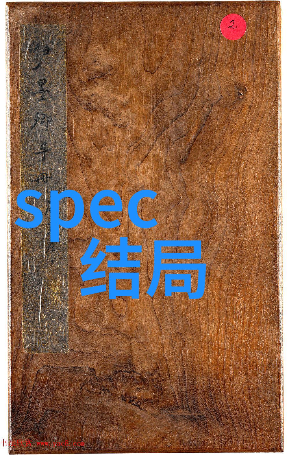 《星际迷航：时空终点之谜——spec结局探索》