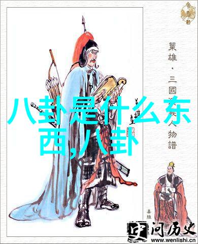 今日头条新闻聚焦深度报道时事分析