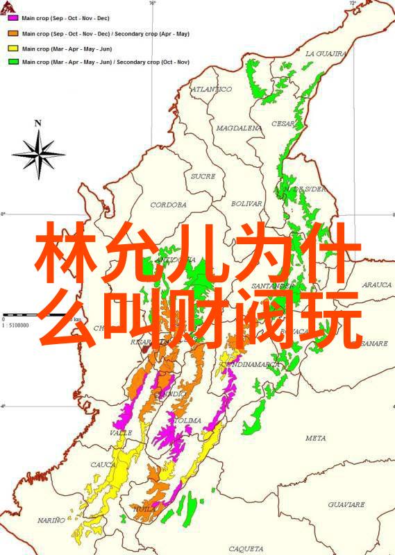 如何运用专业摄影技巧捕捉到一张完美的立冬主题照片