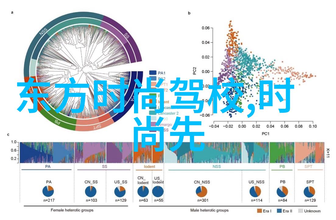 扇贝肉美食体验海鲜美味腿抬高即可享用