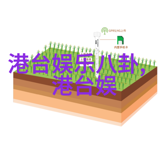 镜头下的幻想探索完美的视觉角度