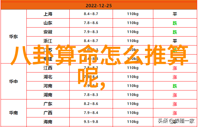 鼎盛娱乐我是如何在鼎盛娱乐公司遇见自己的梦想的