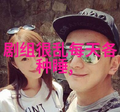 婚姻大测验人间清醒免费测婚姻最准界常青树只认实力