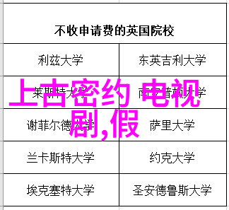 音乐界新星崛起年度最佳歌手盘点