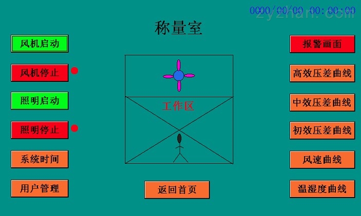 绽放的牡丹木兰妈妈的电视剧传奇