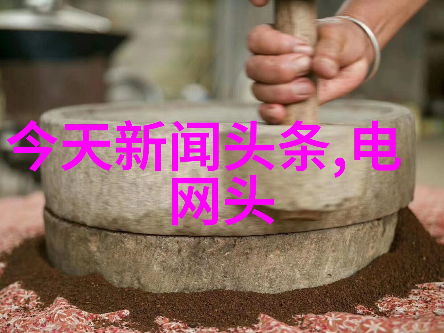 宝宝楼梯创意家居设计的温馨起点