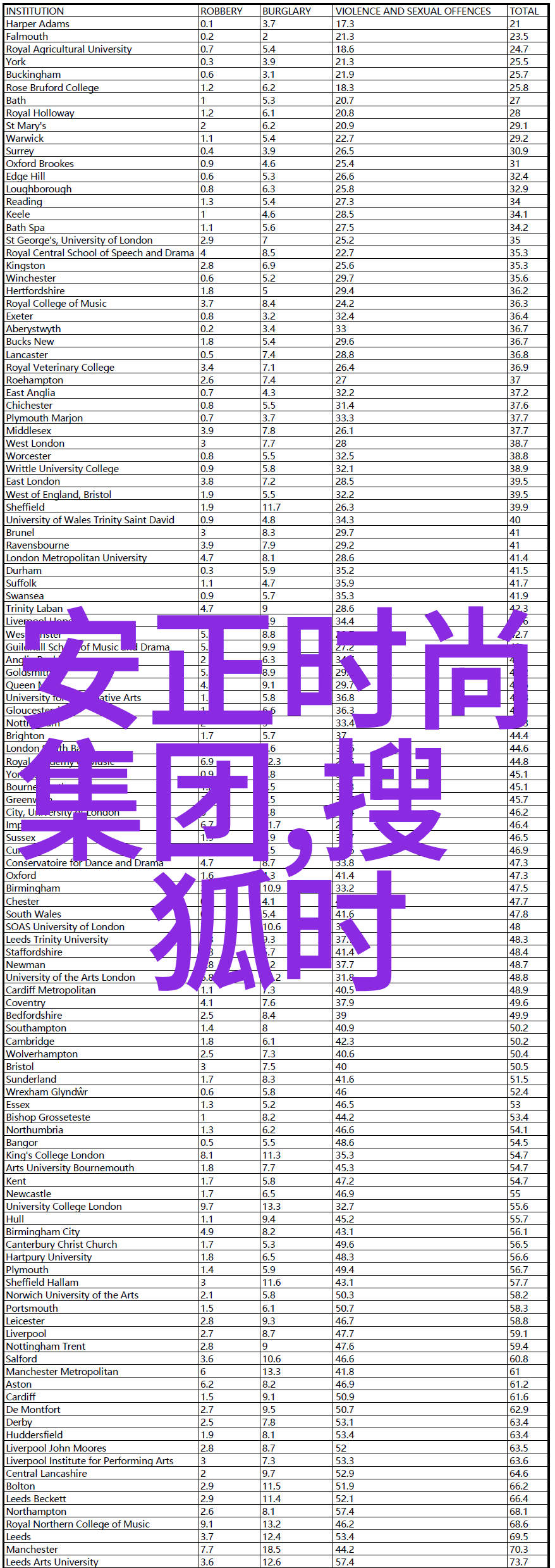 姐妹5免费观看完整版国语版-探秘姐妹5全集国语版爱情与友谊的交织