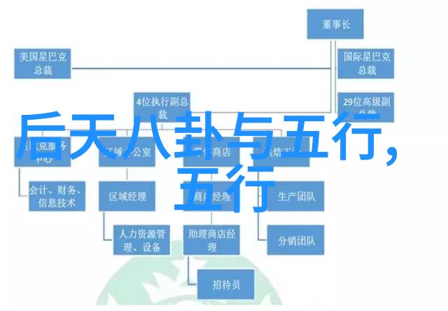 蝶恋花直播app下载安装百万粉美女网红sisi美颜室整容失败却花费十万现金晒出对比照结果让人崩溃难受