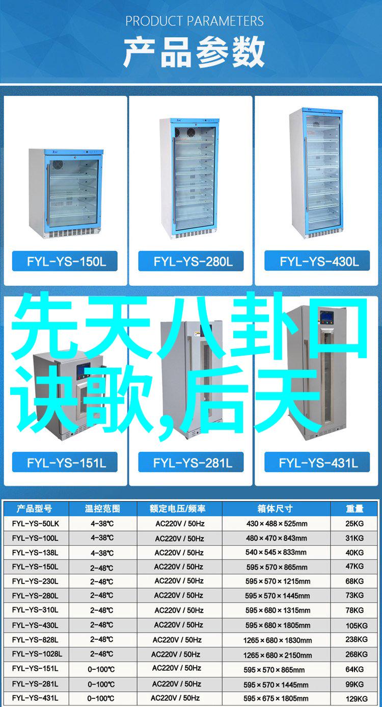 头条网2023年杭州自然环境下近视手术价格揭秘几大热门术式费用如何