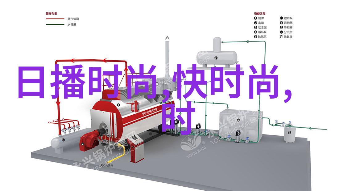 2021年迪丽热巴公开恋情爱的告白与明星生活