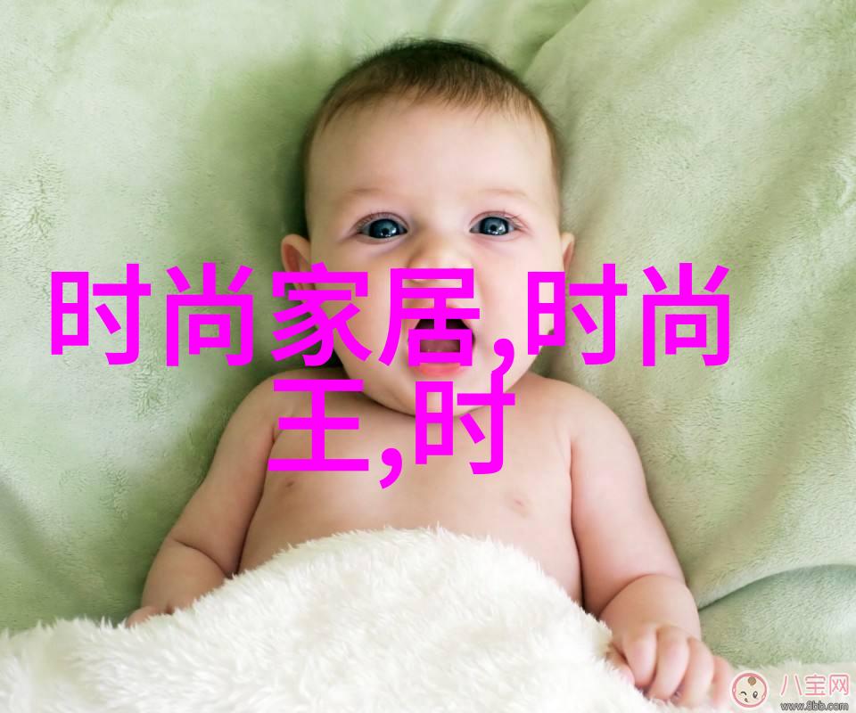 大话西游之月光宝盒外出观影犹如探秘古籍为何能成为一部经典