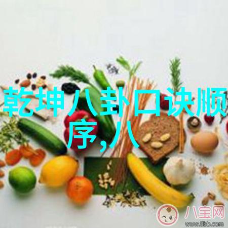 幕后风暴王宝强的秘密访谈