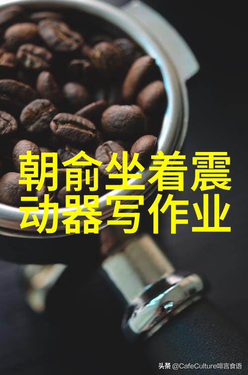 我和我的网红日子从0到英雄我是如何成为一个著名网红的