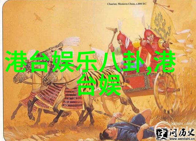 东方时尚驾校章子怡44岁风姿绰约发际线高照耀却被质疑老态变