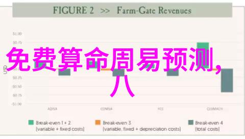 夏日时尚穿越沙滩的色彩与光影