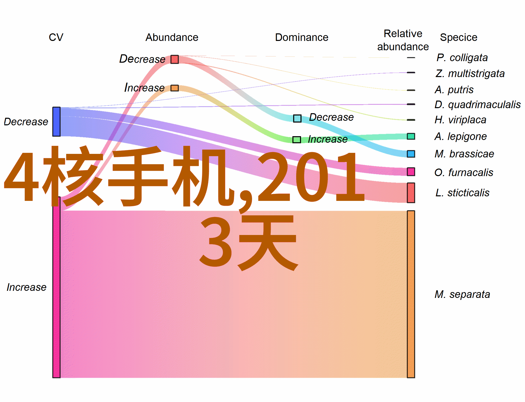 娱乐圈新贵他们的成名之路有哪些不可思议的点