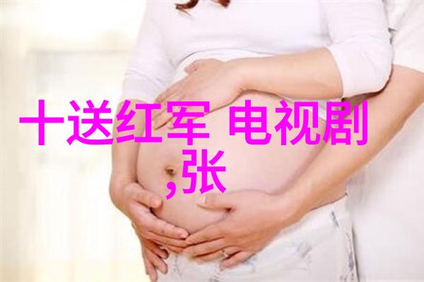 狙击之影潜行者