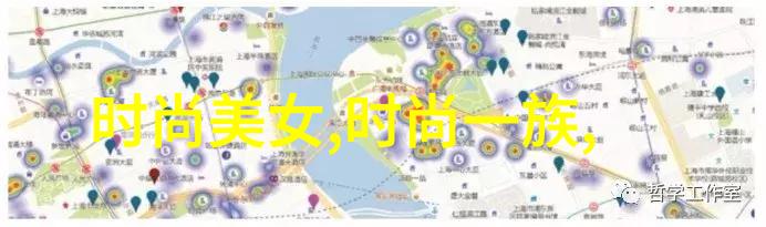 探秘大地揭秘世界上那些神奇的大陆地区