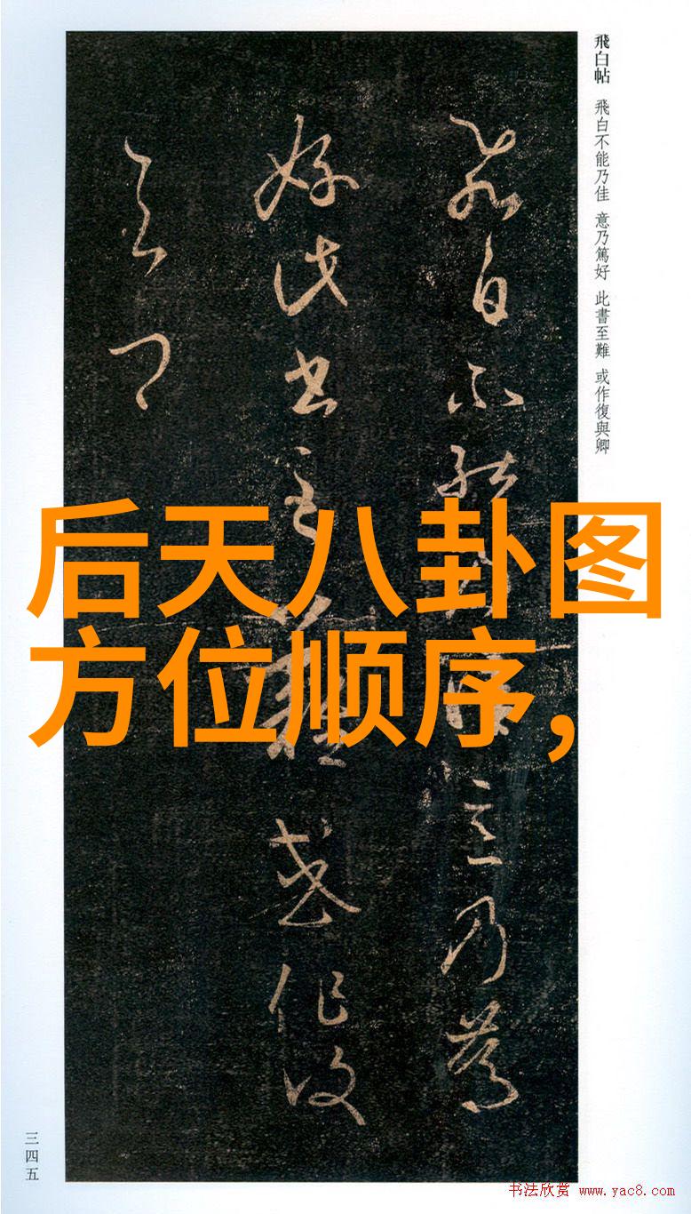 丁海峰领衔少年派2温情收官以青春之名诠释社会责任