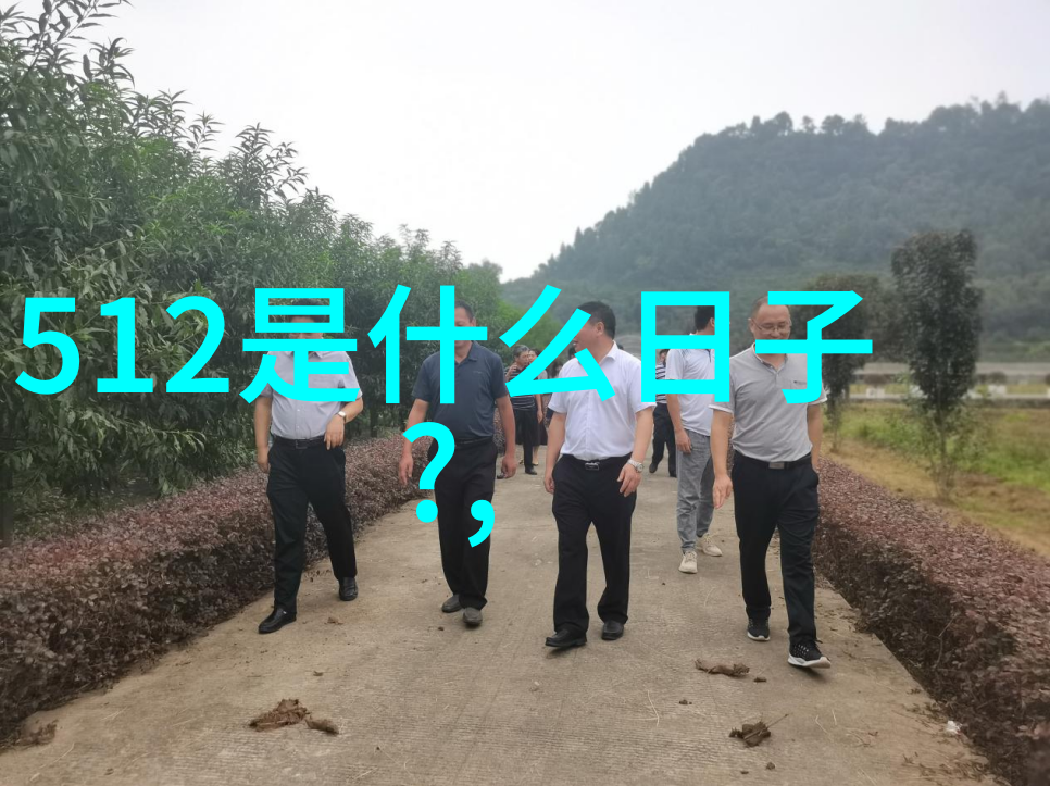 王能能罗拉大结局如同丰收季节的最后一把金钥匙插入了爱情的锁链直播中他们牵手成功让观众们感受到了综艺玩