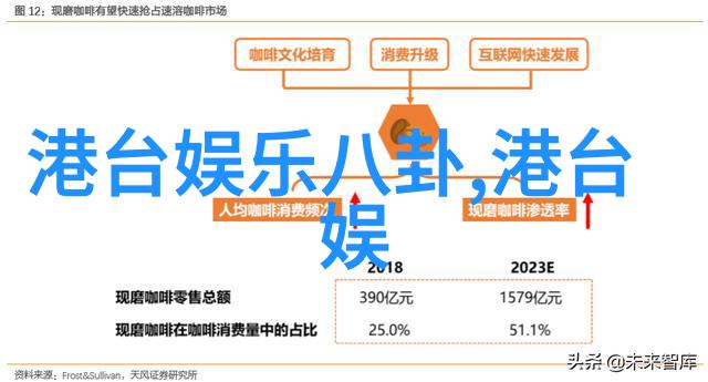 AI技术助力图像搜索揭秘图片识别如何找到原图的奥秘